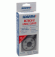 RETROFIT VERTICAL CABLE ENTRY - COLOR GREY + ABS CABLE GLAND W/ UV STABLE ADDITIVE / WIRE SIZE 2-15 mm - Up to 27.5 mm (1.08") diameter cable / Up to 34 mm (1.38") connector - CG30PG2 - Seaview